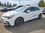 2023 TOYOTA COROLLA HYBRID