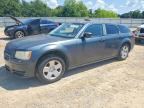 2008 DODGE MAGNUM