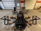 2024 OTHERS SCISSOR STYLE AUTO BODY F
