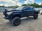 2020 TOYOTA TACOMA