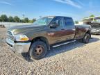 2012 DODGE RAM 3500