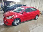2017 HYUNDAI ACCENT