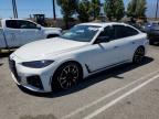 2023 BMW I4