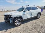2020 VOLKSWAGEN ATLAS CROSS SPORT