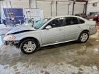 2011 CHEVROLET IMPALA