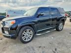 2013 TOYOTA 4RUNNER