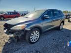 2010 MAZDA CX-9