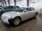 2007 CHRYSLER 300