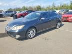 2010 LEXUS ES