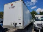 2015 GREAT DANE VAN-(DRY F