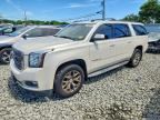 2015 GMC YUKON XL