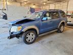 2009 FORD EXPLORER