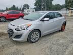 2016 HYUNDAI ELANTRA GT