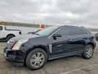2015 CADILLAC SRX