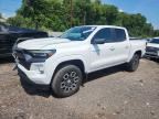 2023 CHEVROLET COLORADO