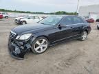 2011 MERCEDES-BENZ E