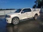 2008 FORD F150