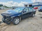 2007 CHEVROLET IMPALA
