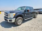 2014 FORD F250