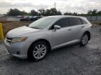 2013 TOYOTA VENZA