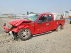 2006 FORD F150