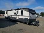 2022 DUTCHMAN HIDEOUT SERIES