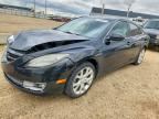 2010 MAZDA 6