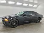 2013 DODGE CHARGER