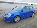 2008 VOLKSWAGEN R32