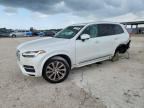 2017 VOLVO XC90