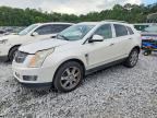 2011 CADILLAC SRX