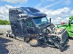 2021 PETERBILT 579