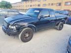 2003 FORD RANGER
