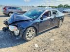 2008 CHEVROLET MALIBU