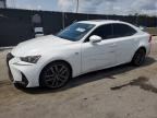 2019 LEXUS IS