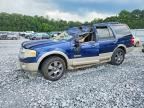 2008 FORD EXPEDITION