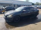 2014 NISSAN MAXIMA