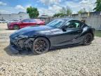 2026 TOYOTA GR SUPRA