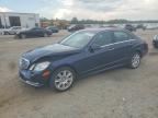 2013 MERCEDES-BENZ E