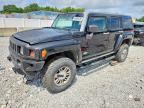 2008 HUMMER H3