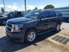 2020 CHEVROLET TAHOE