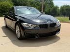 2015 BMW 428