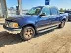 2002 FORD F150