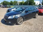 2014 BUICK VERANO