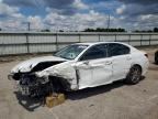 2015 LEXUS GS