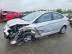 2013 HYUNDAI ACCENT