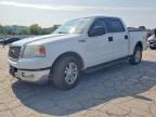 2004 FORD F150