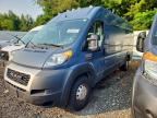2021 RAM PROMASTER 3500