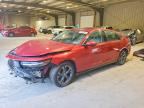 2023 HONDA ACCORD