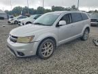2011 DODGE JOURNEY